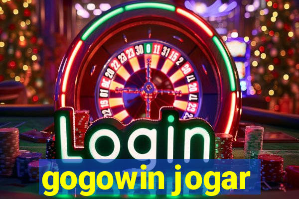 gogowin jogar